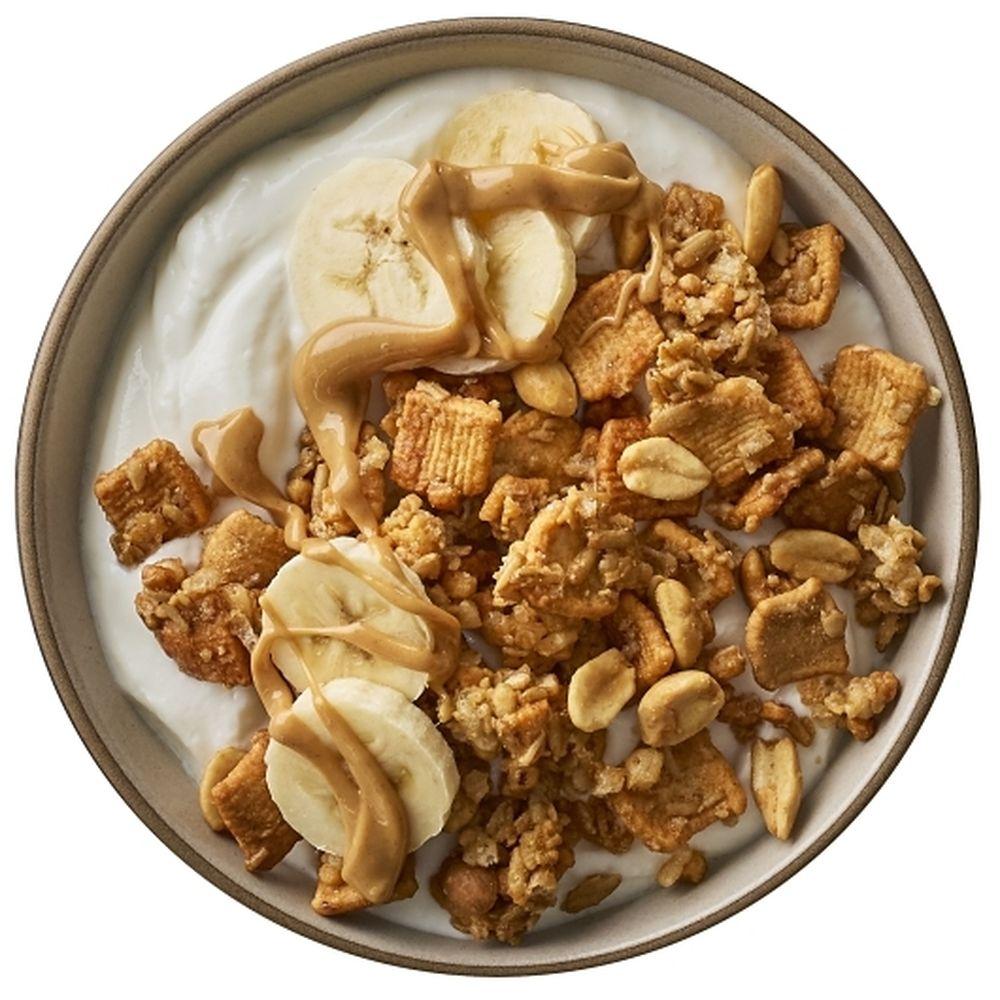 Product gallery 124206365