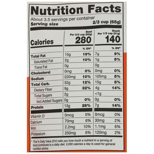 Product gallery 829946801