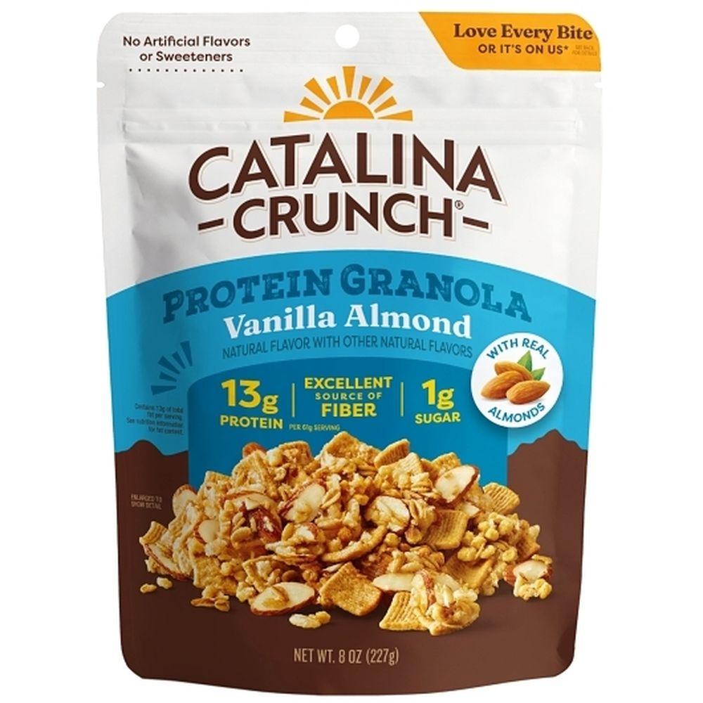 Product gallery 340345263