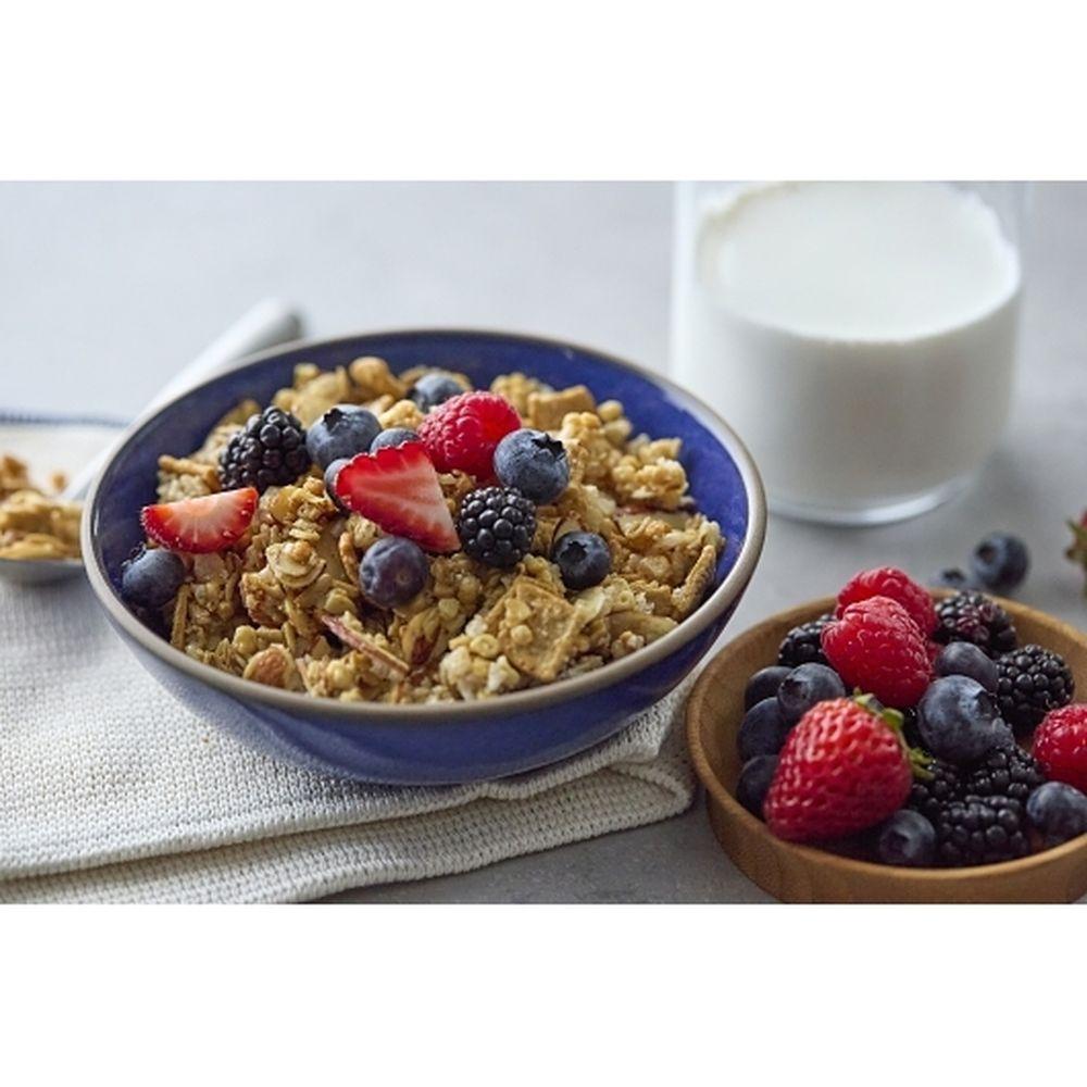 Product gallery 524776825