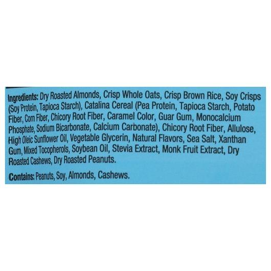 Product gallery 598553345