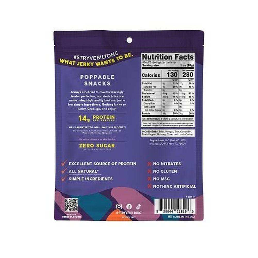 Product gallery 569417215