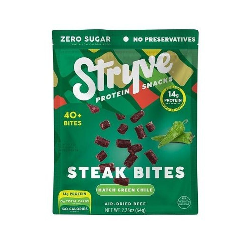 Product gallery 646314303