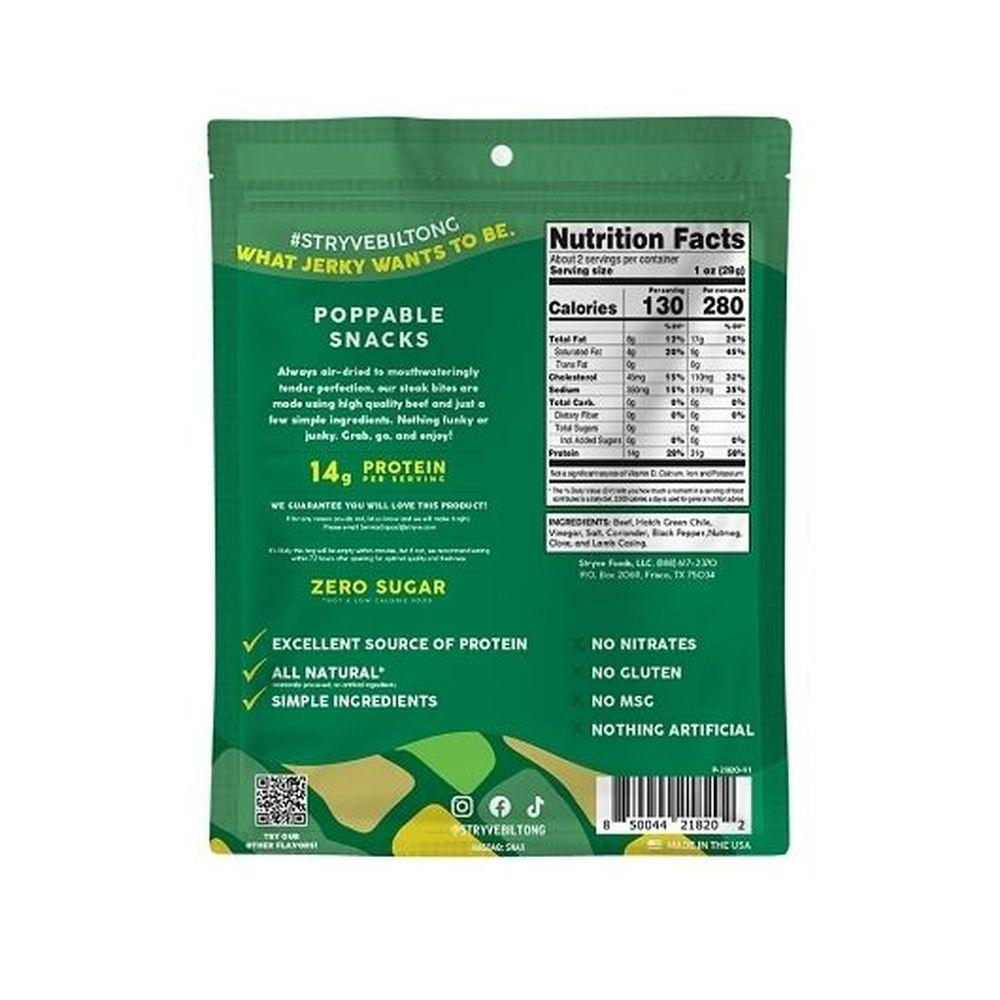 Product gallery 403110355