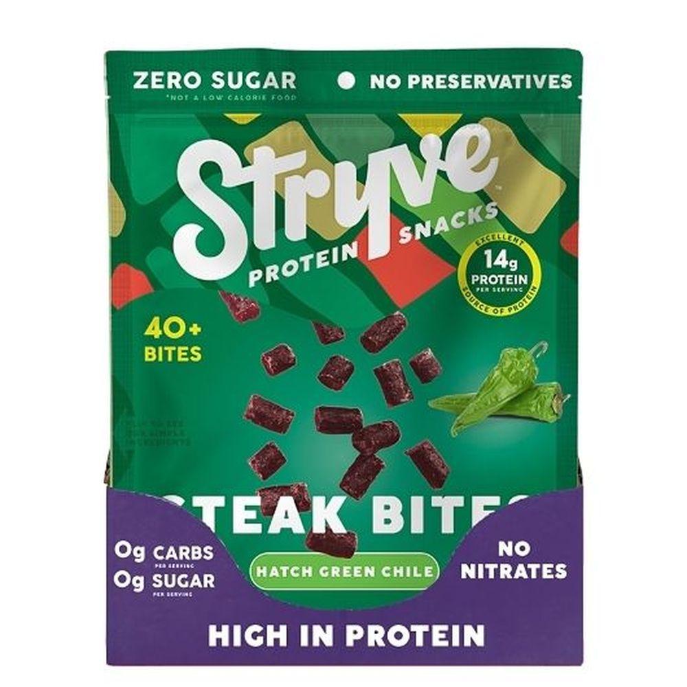 Product gallery 882484691