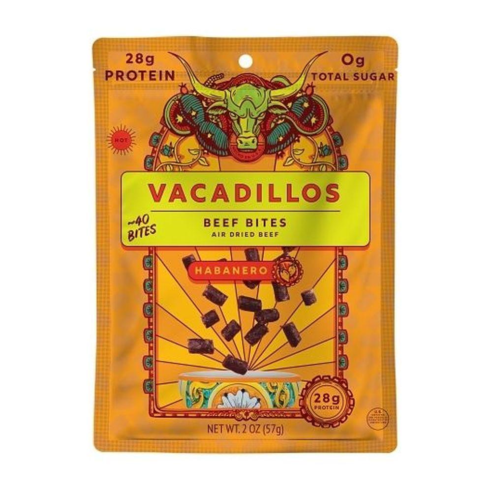 Product gallery 526008219