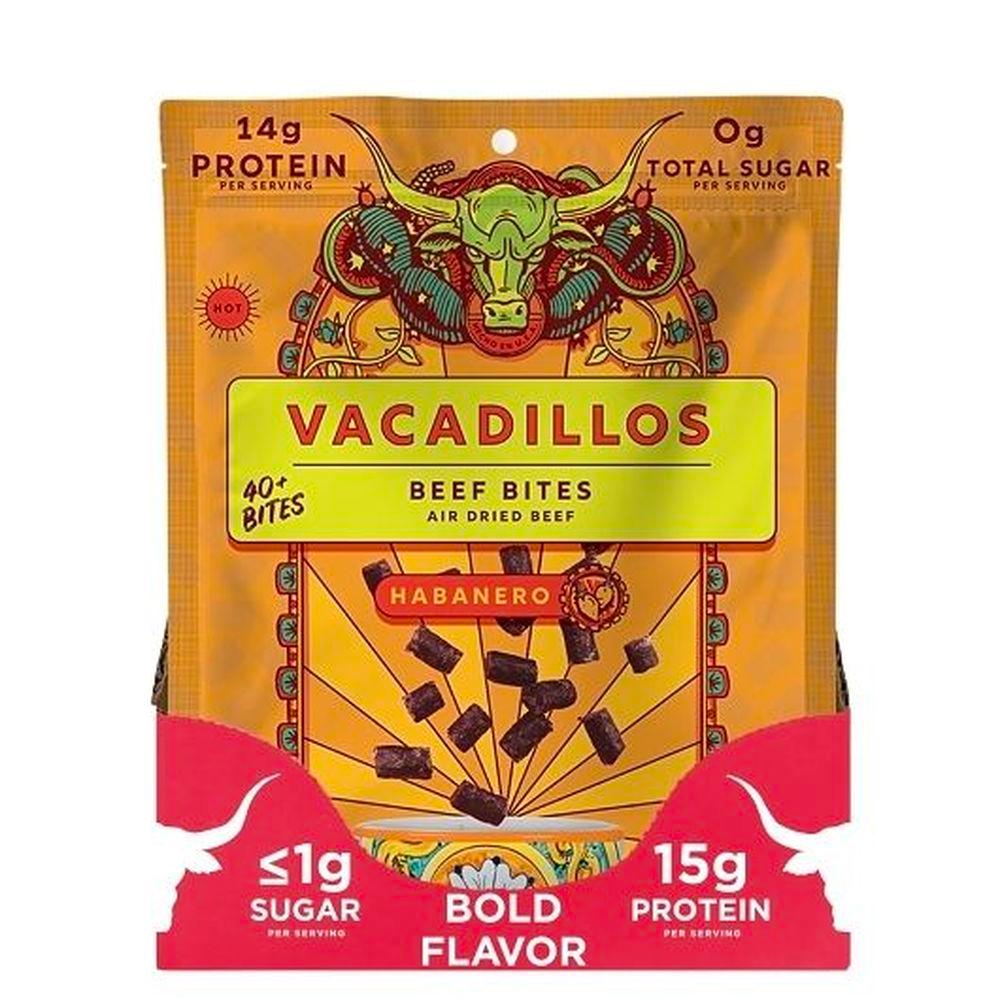 Product gallery 499658435