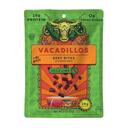 Chile Lime Beef Bites