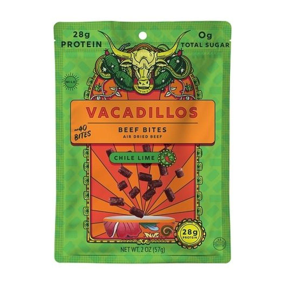 Product gallery 916733311