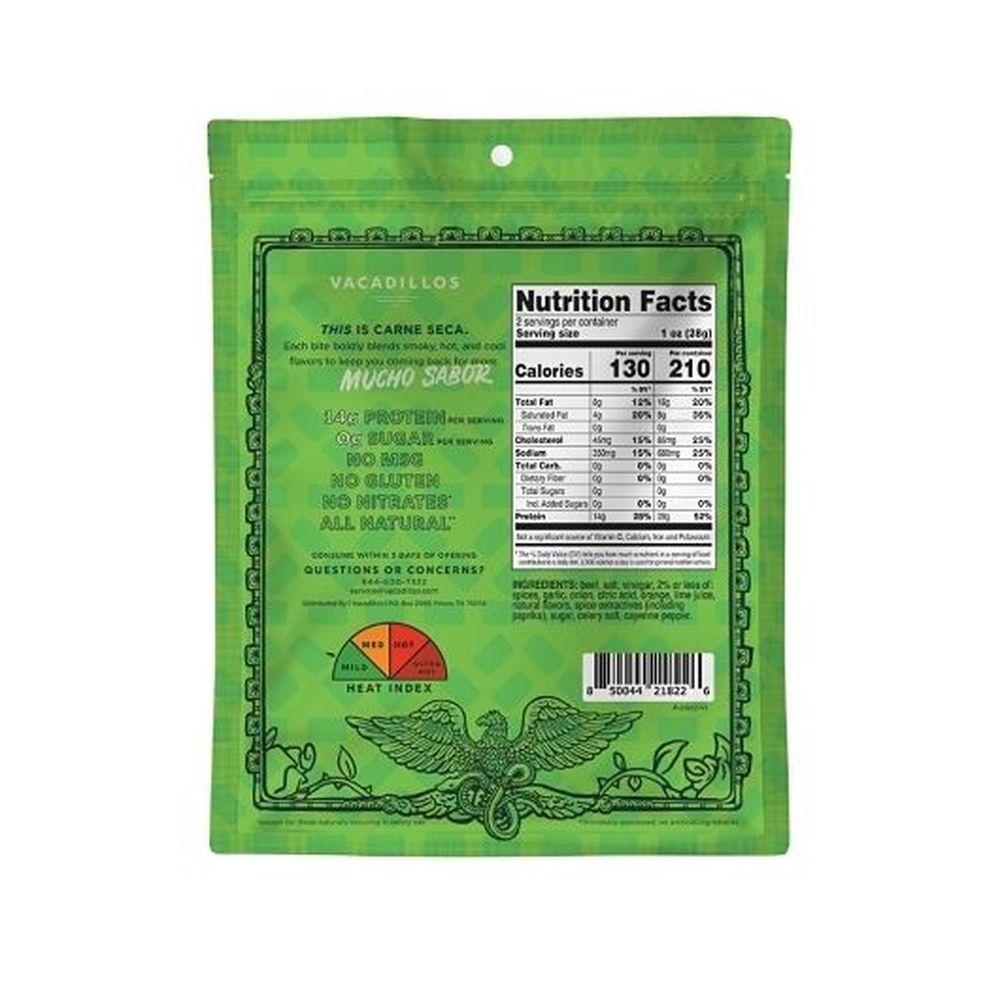 Product gallery 639476508