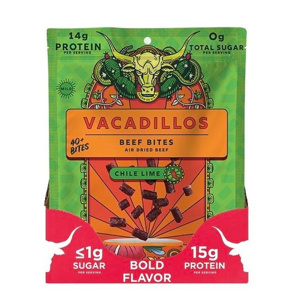 Product gallery 359042176