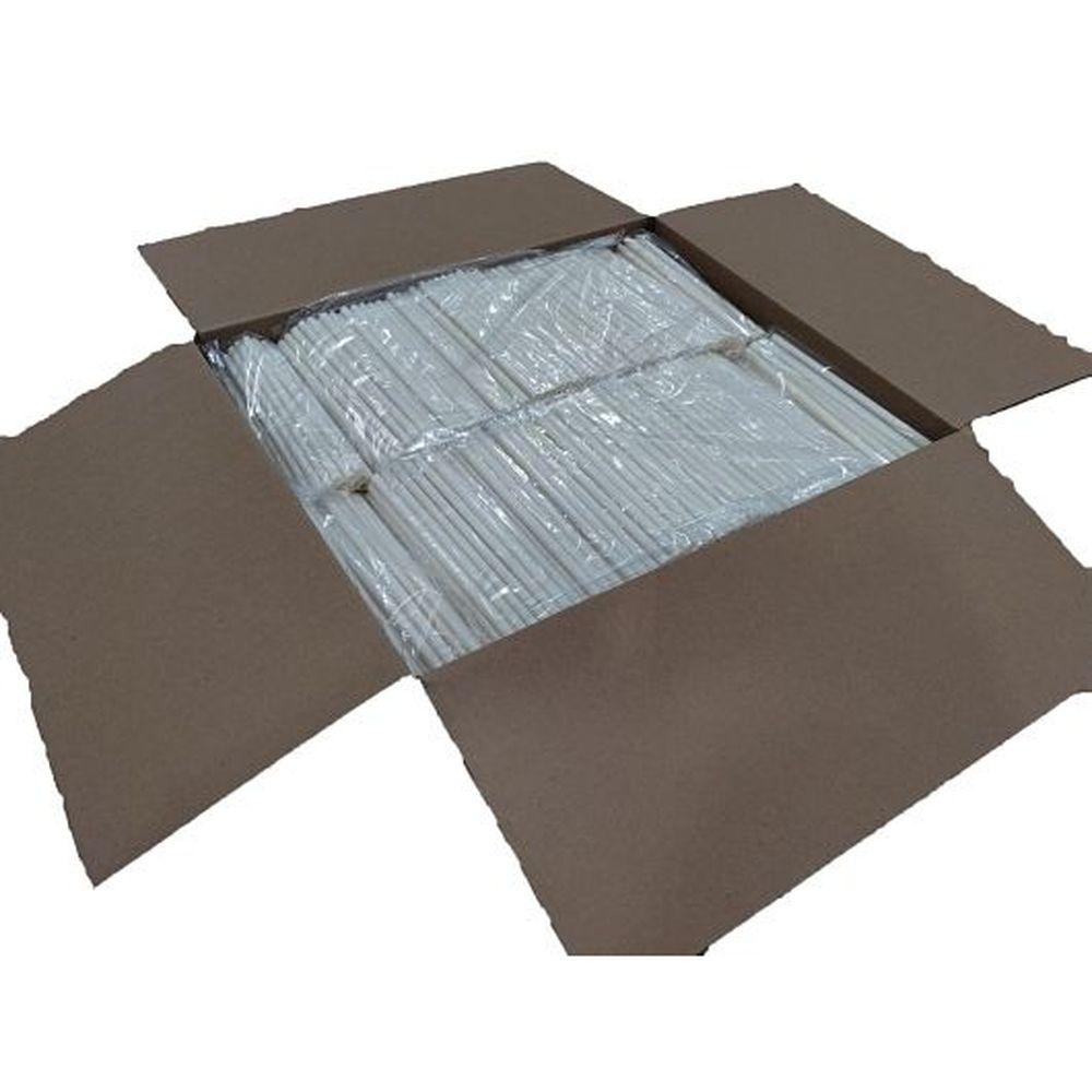 Product gallery 834662430