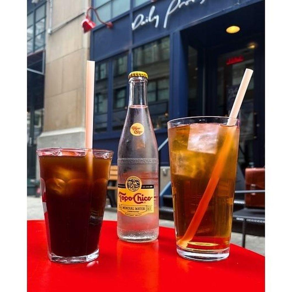 Product gallery 92260786