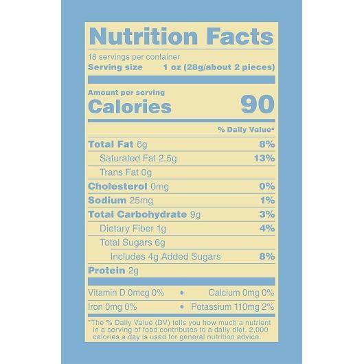 Product gallery 577929320