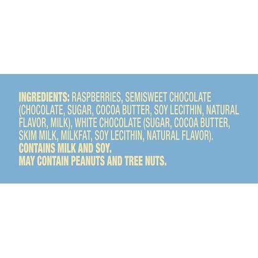 Product gallery 465016326