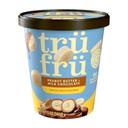 Hyper Chilled Grab And Share Bananas in Milk Chocolate and Peanut Butter