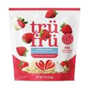 Grab & Share Yogurt and Granola Covered Strawberries