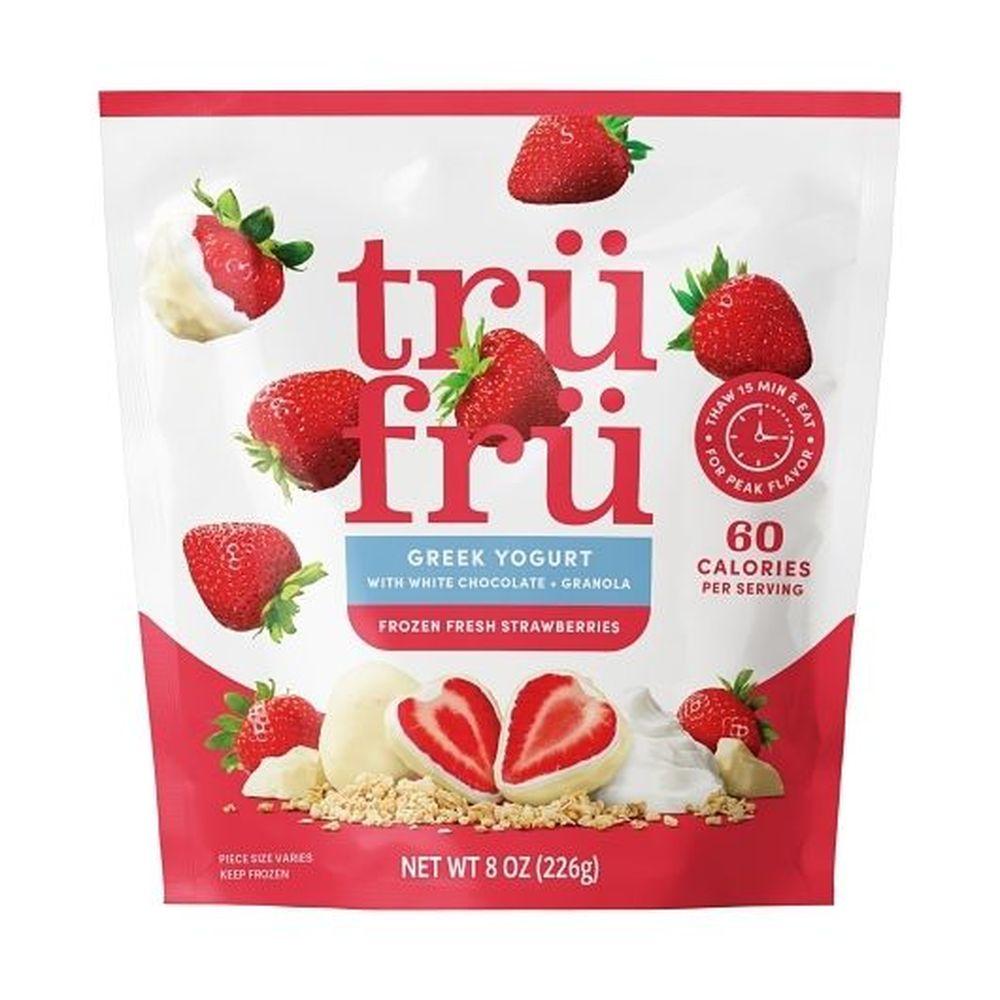 Product gallery 665343570