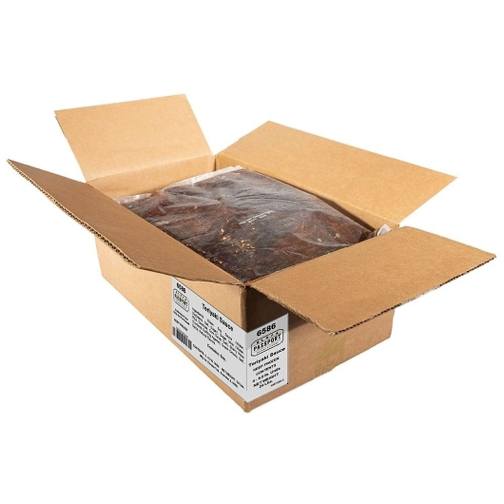 Product gallery 911862318