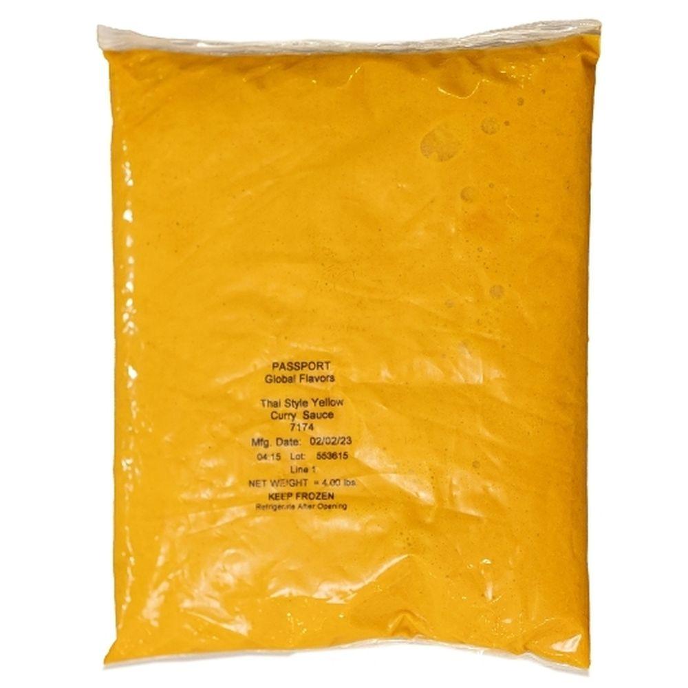 Product gallery 972744166