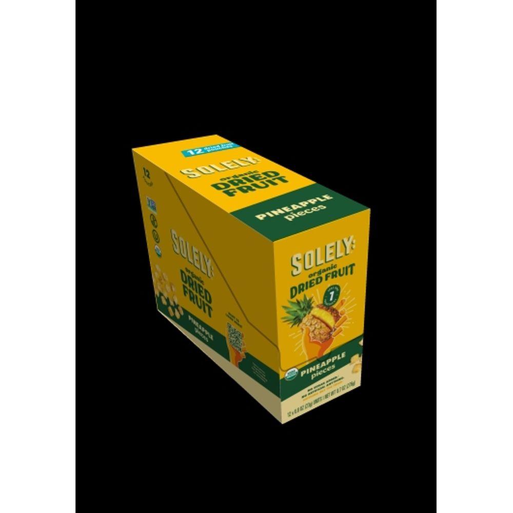 Product gallery 692492278