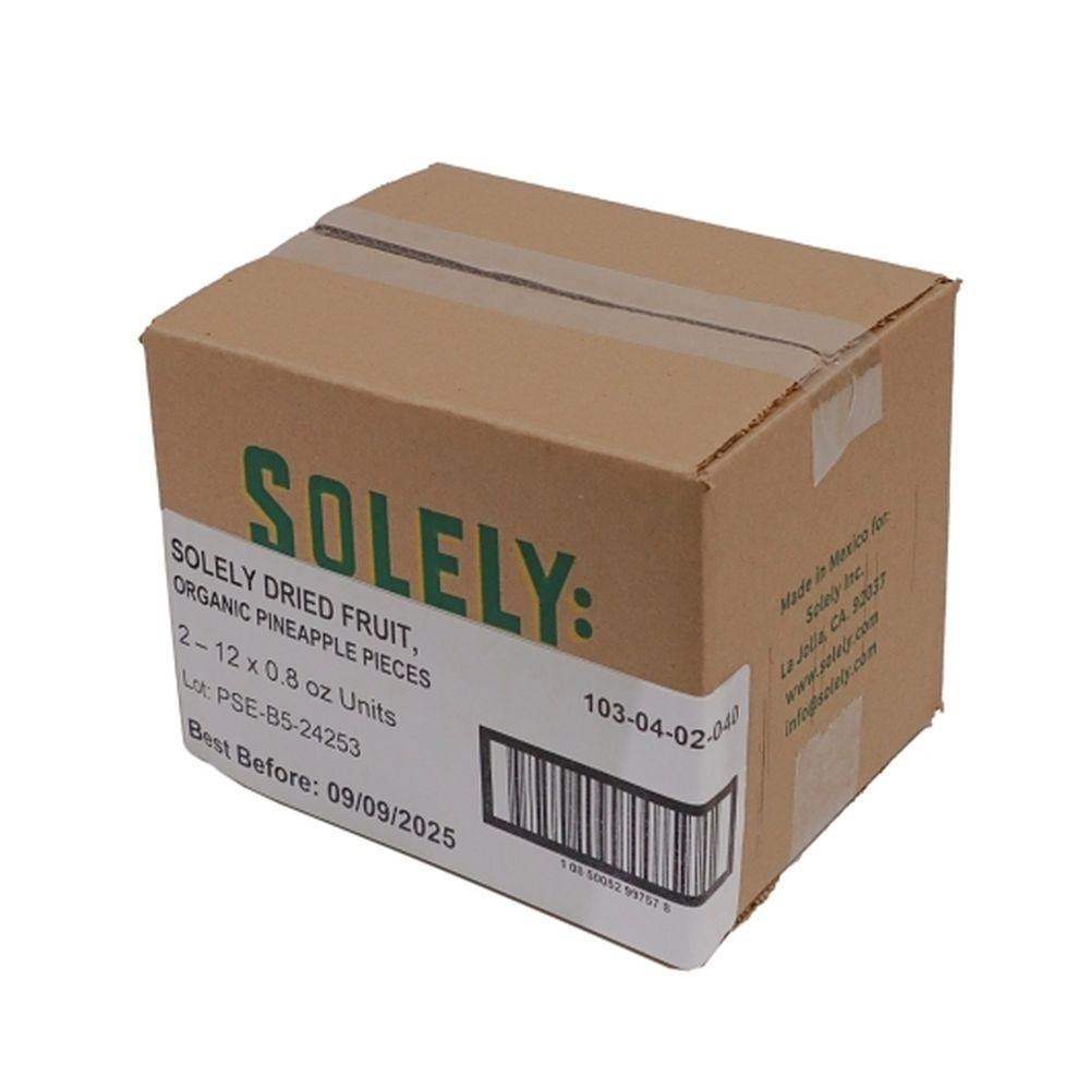 Product gallery 456457152