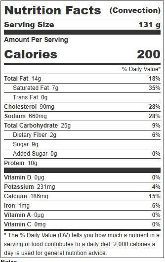 Product gallery 8909300