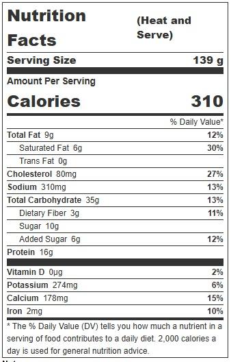 Product gallery 54669688