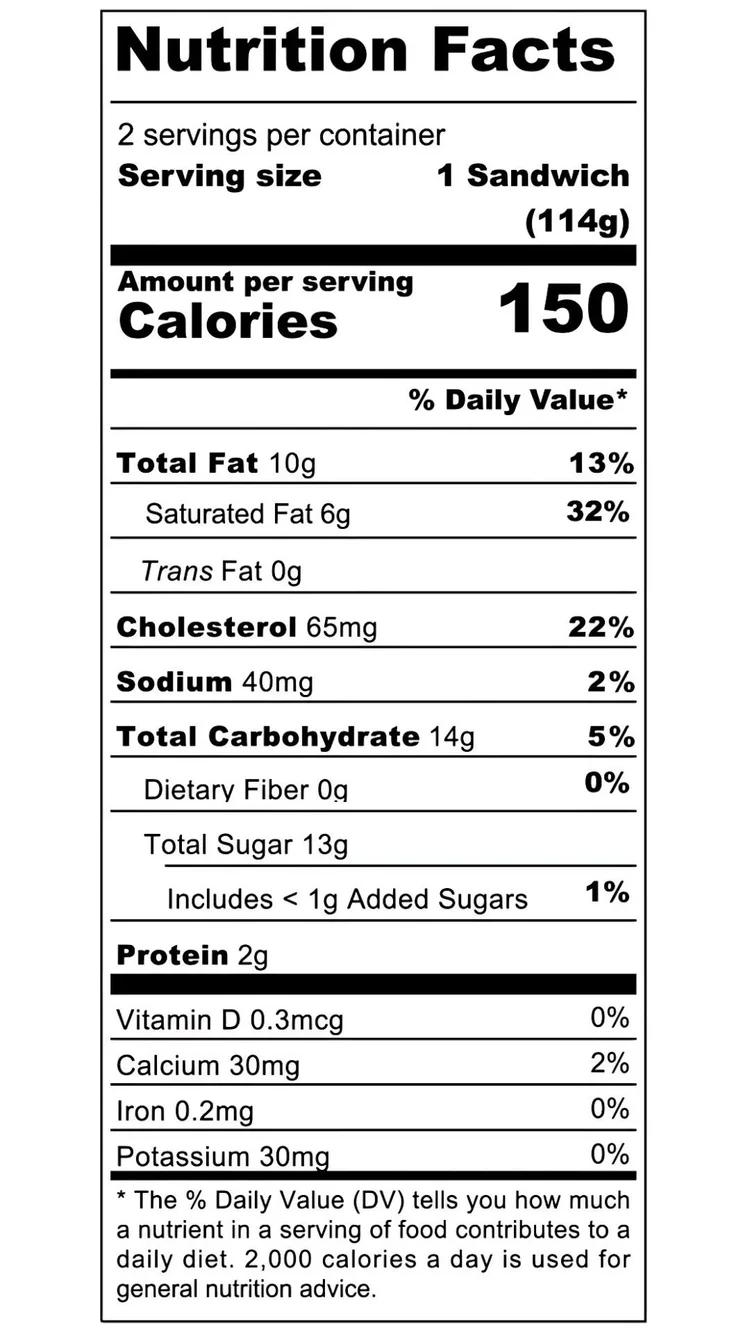 Product gallery 56948877