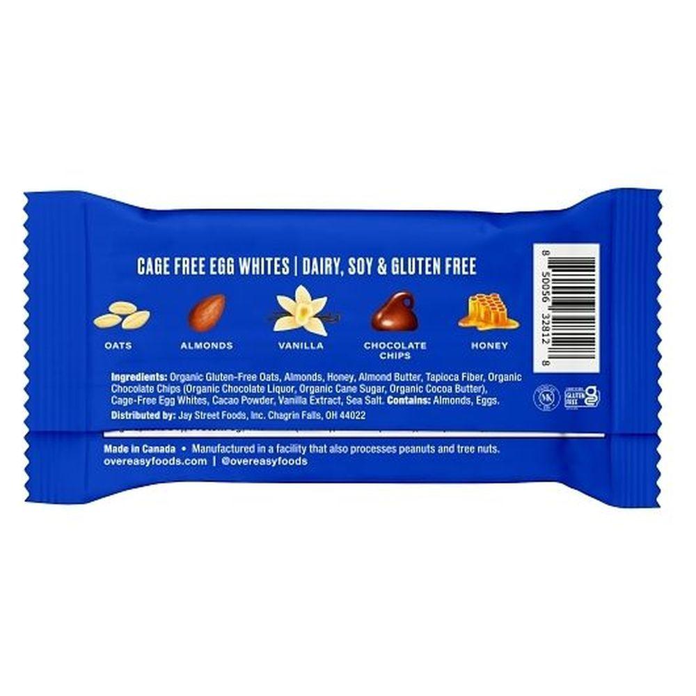 Product gallery 240118806