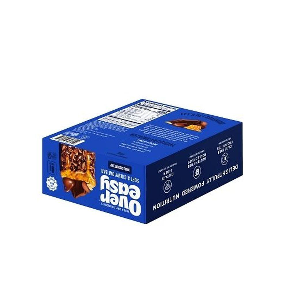 Product gallery 2395812