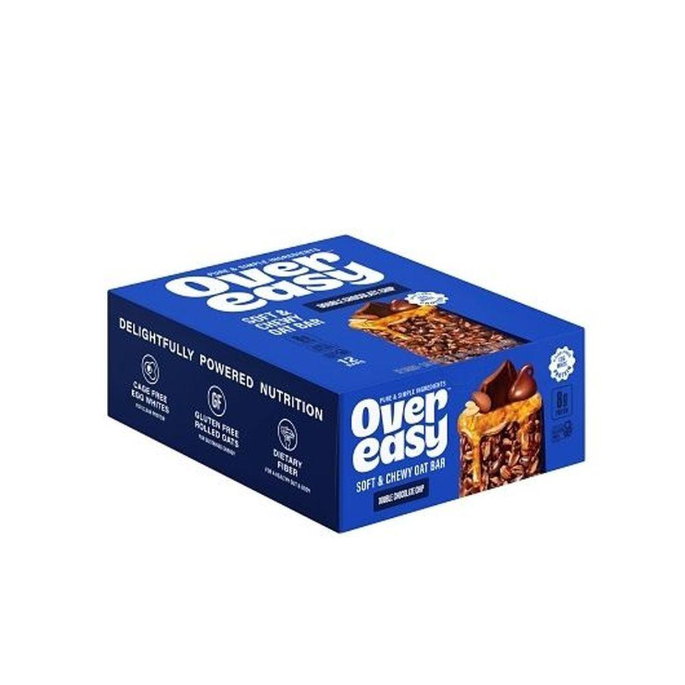 Product gallery 859630131