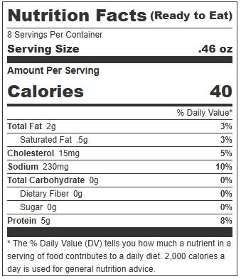 Product gallery 220113887