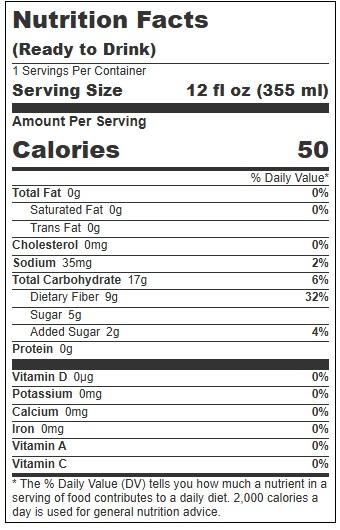 Product gallery 228803978