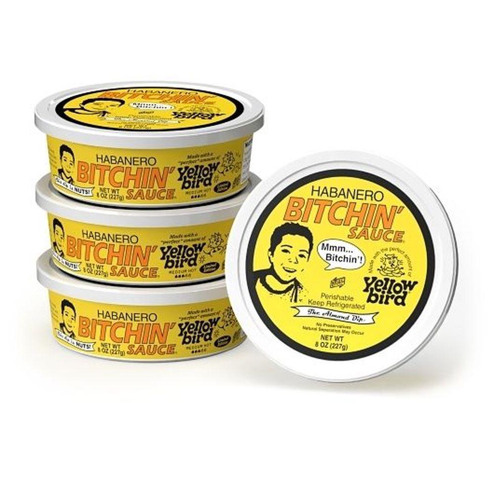 Product gallery 300994651