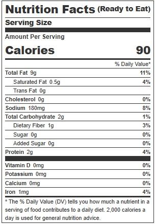 Product gallery 199443622