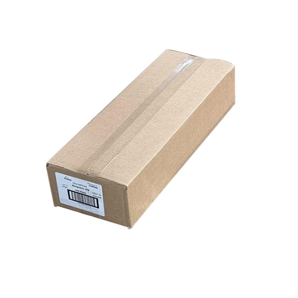 Product gallery 435649799