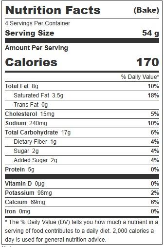 Product gallery 795163272