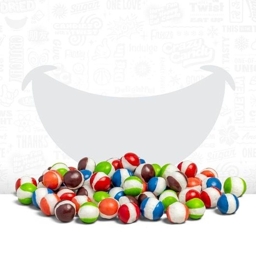 Product gallery 345103349