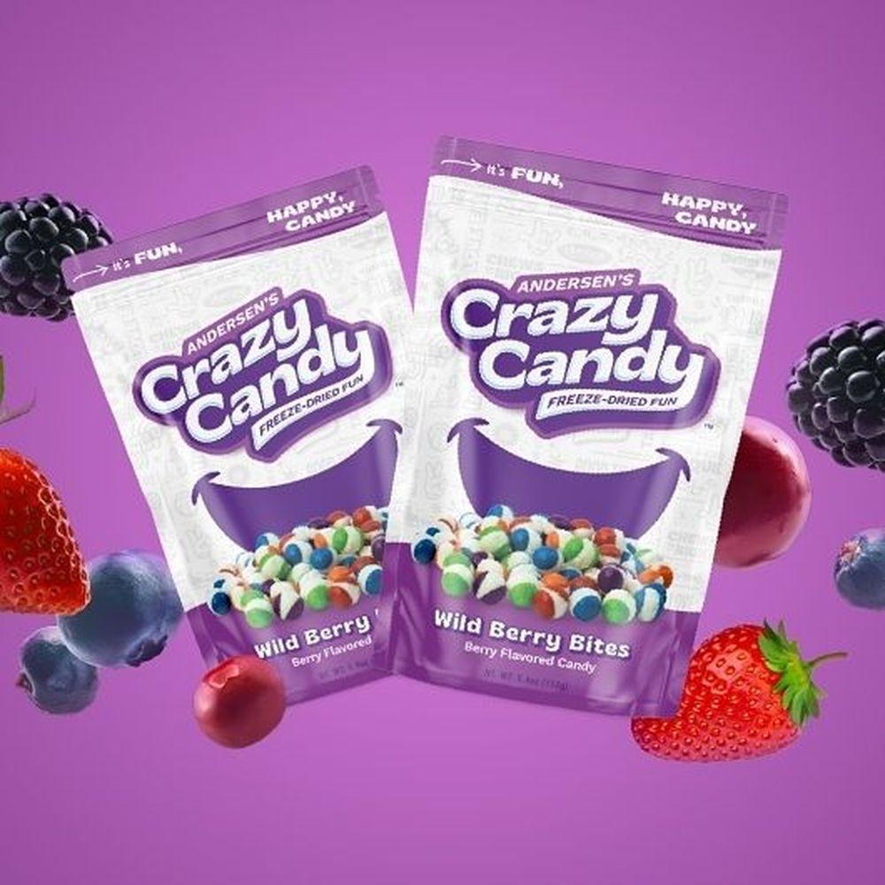 Product gallery 306263511