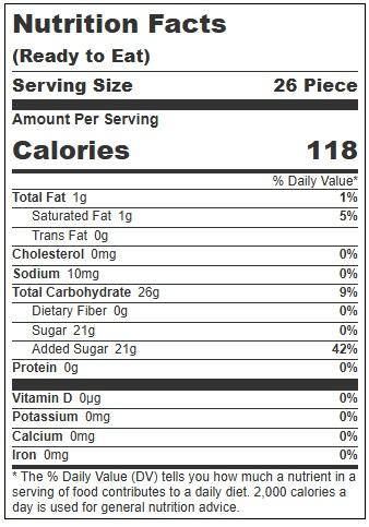 Product gallery 772208908