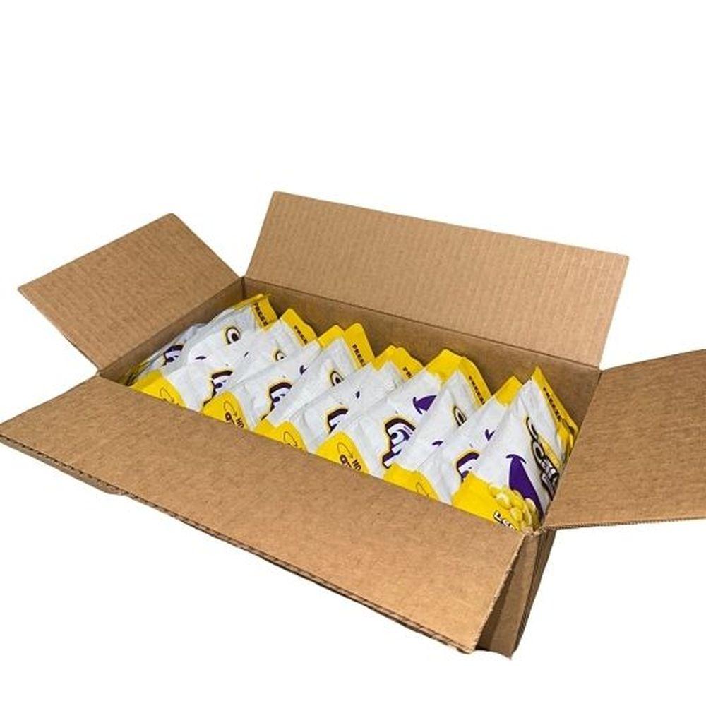 Product gallery 800615465