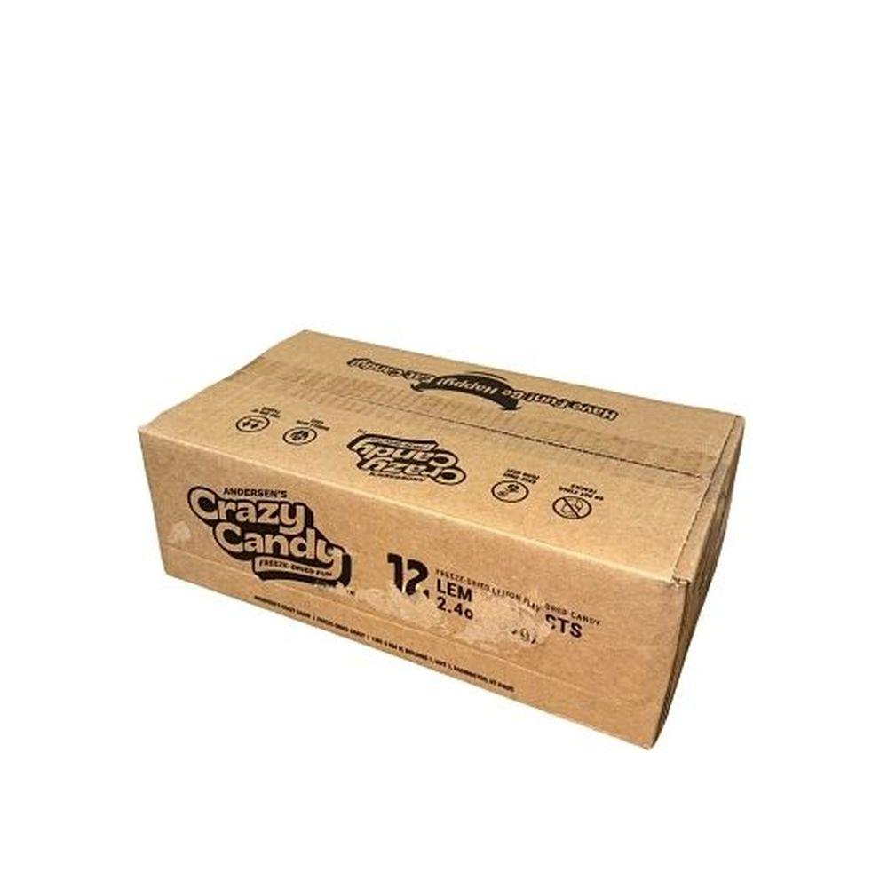 Product gallery 14747106