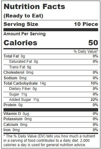 Product gallery 624948033