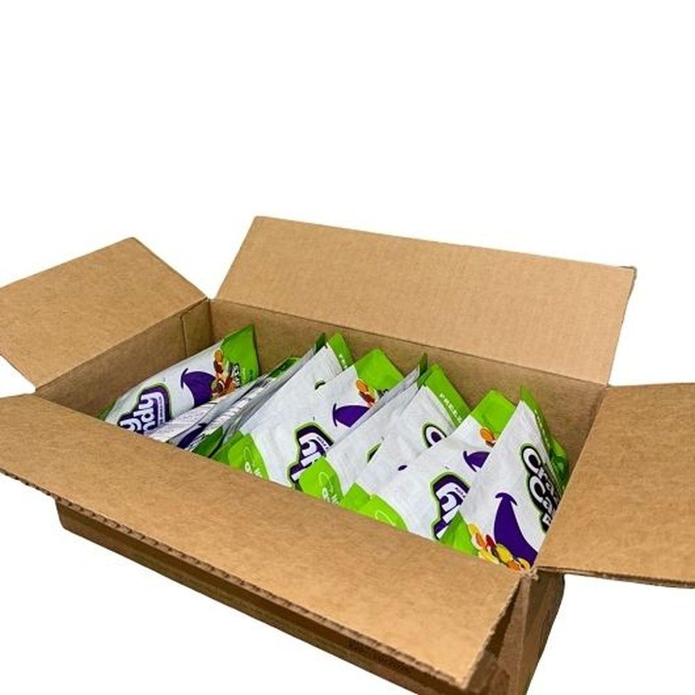 Product gallery 149291281