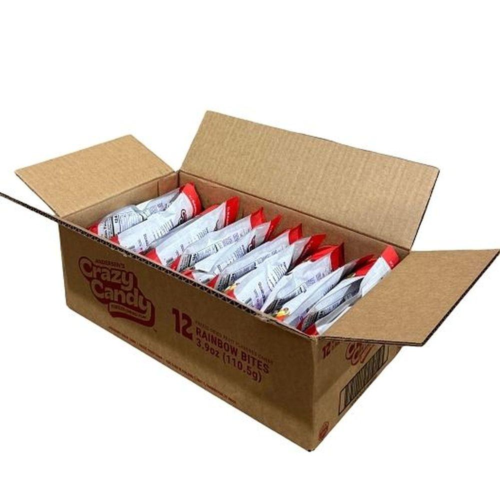 Product gallery 529811646