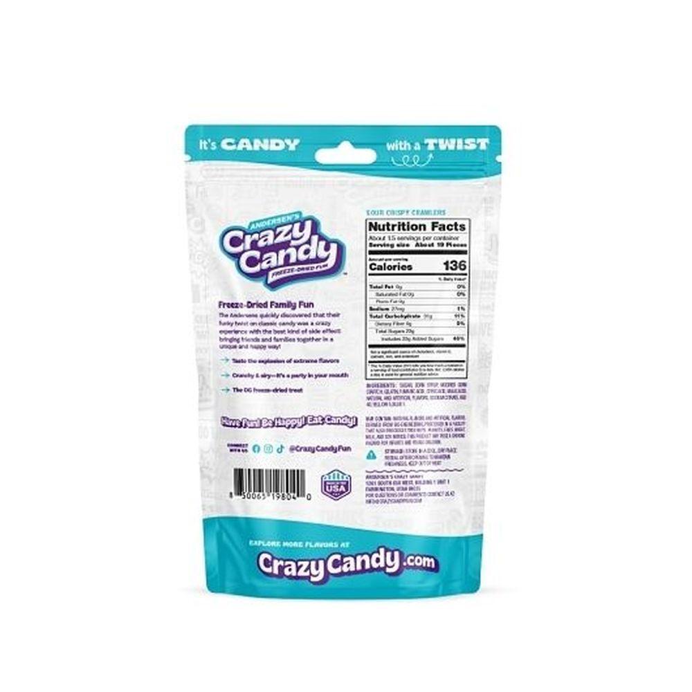 Product gallery 835124584