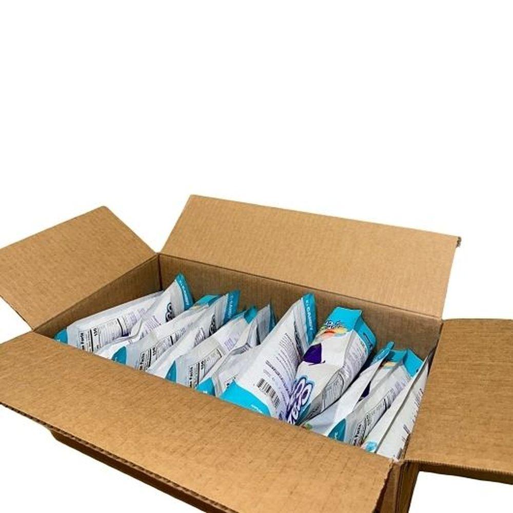 Product gallery 246123031