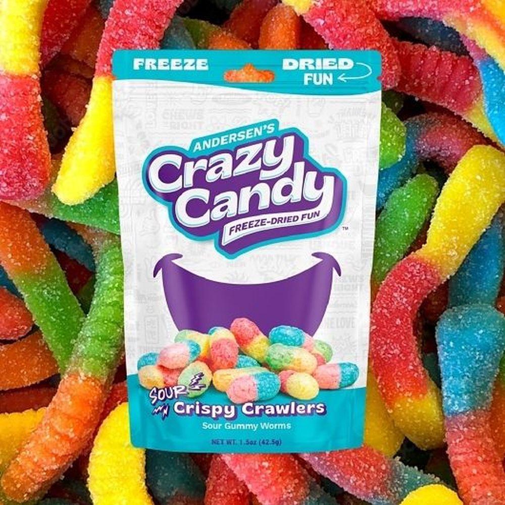 Product gallery 884257589