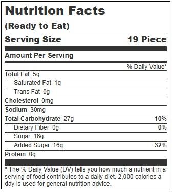 Product gallery 263887081